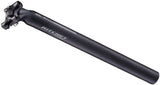 Ritchey Comp Carbon Sattelstütze 2-Loch Ø27,2mm schwarz