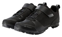 VAUDE TVL Pavei II | Herren Fahrradschuhe | schwarz – aktuelle Variante