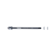 Thule M12 x 1.75 Thru Axle Adapter
