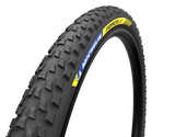 Michelin Force XC2 Racing Line Faltreifen 29x2.10" TLR