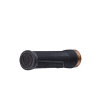 Race Face Chester Griffe 31mm black/kashmoney
