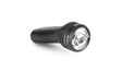 Acid Frontlicht PRO 120 black