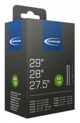 Schwalbe Nr. 19 Schlauch 27,5/28/29"