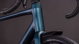 Cube Nuroad Race FE  royalgreen´n´black (2026)