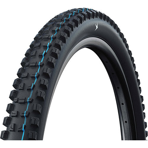Schwalbe ROMY TRAIL MID E-50 29