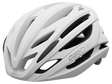 Giro Syntax Mips Rennrad-Helm matte white