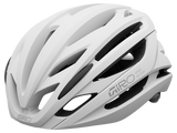Giro Syntax Mips Rennrad-Helm matte white
