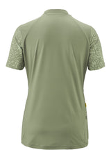 Gonso Adventure Jersey Halfzip W bellcourt castle