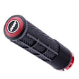DMR Brendog FL Death Grip 2 Lock-On Griff Race 29,8mm black
