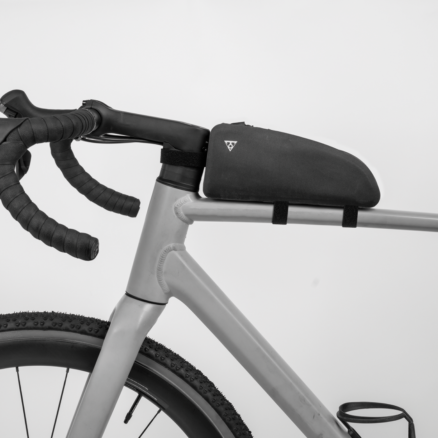 Topeak TopLoader DryBag