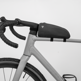 Topeak TopLoader DryBag