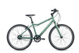 ACADEMY Grade 5 Belt 24" Olive (2026)