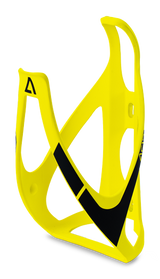 ACID Flaschenhalter HPP matt yellow´n´black