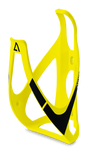 ACID Flaschenhalter HPP matt yellow´n´black