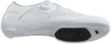 Shimano RC302W Rennrad-Schuhe Damen white