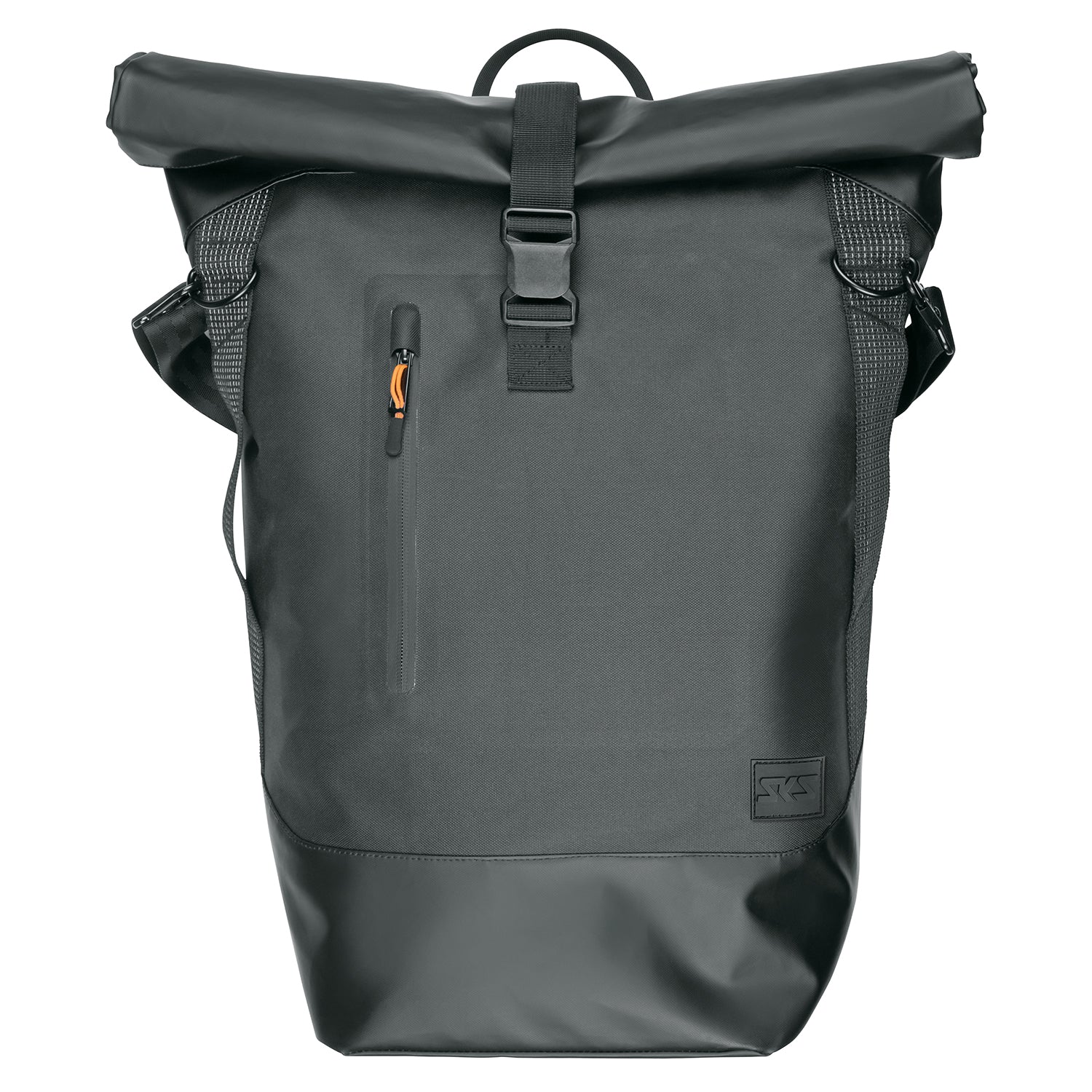 SKS Germany INFINITY URBAN SIDEBAG  Sand