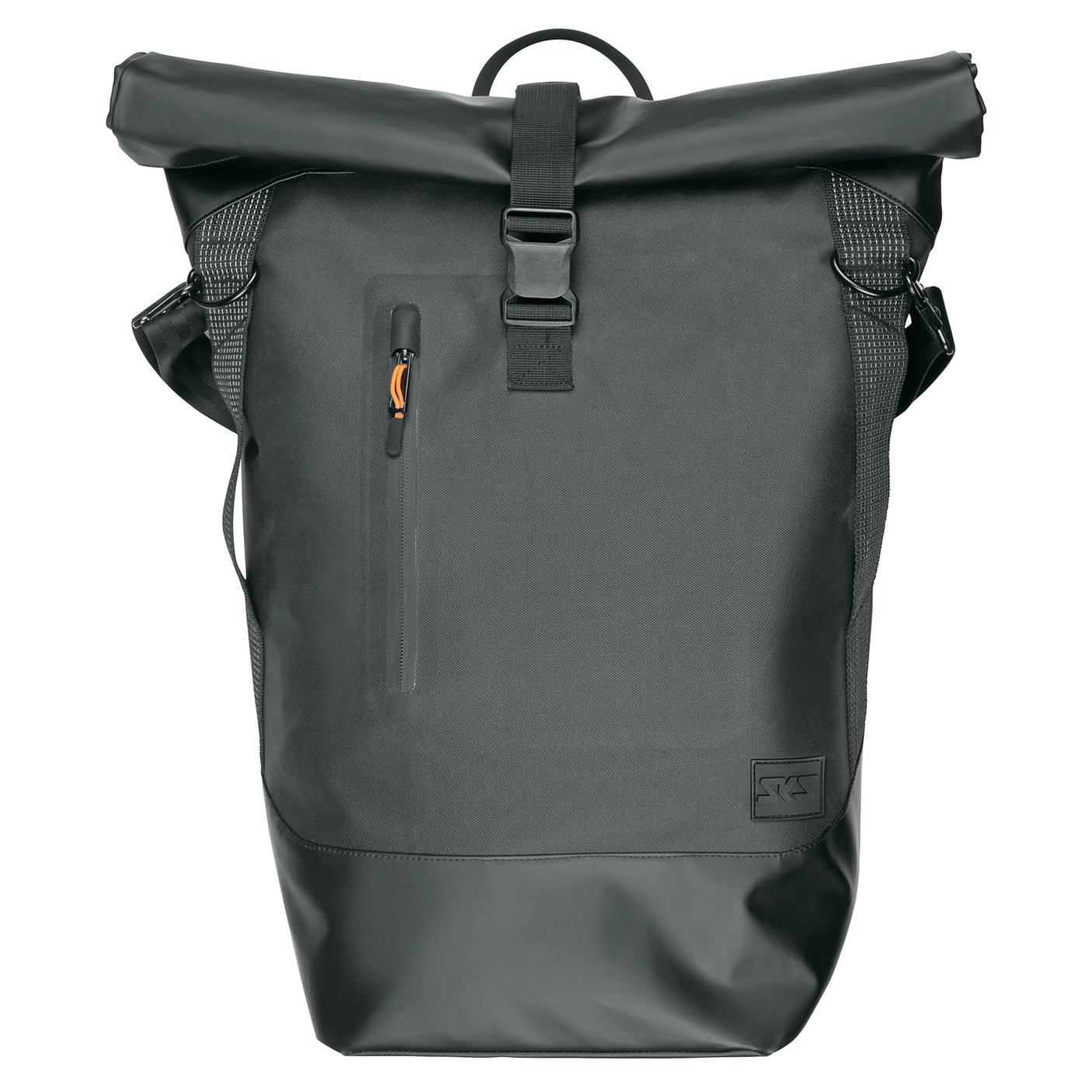 SKS Germany INFINITY URBAN SIDEBAG  Sand