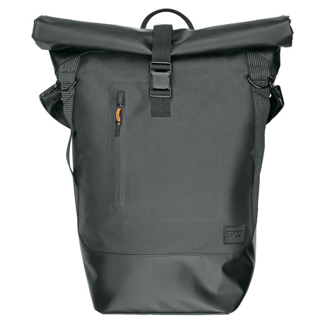 SKS Germany INFINITY URBAN SIDEBAG  Sand