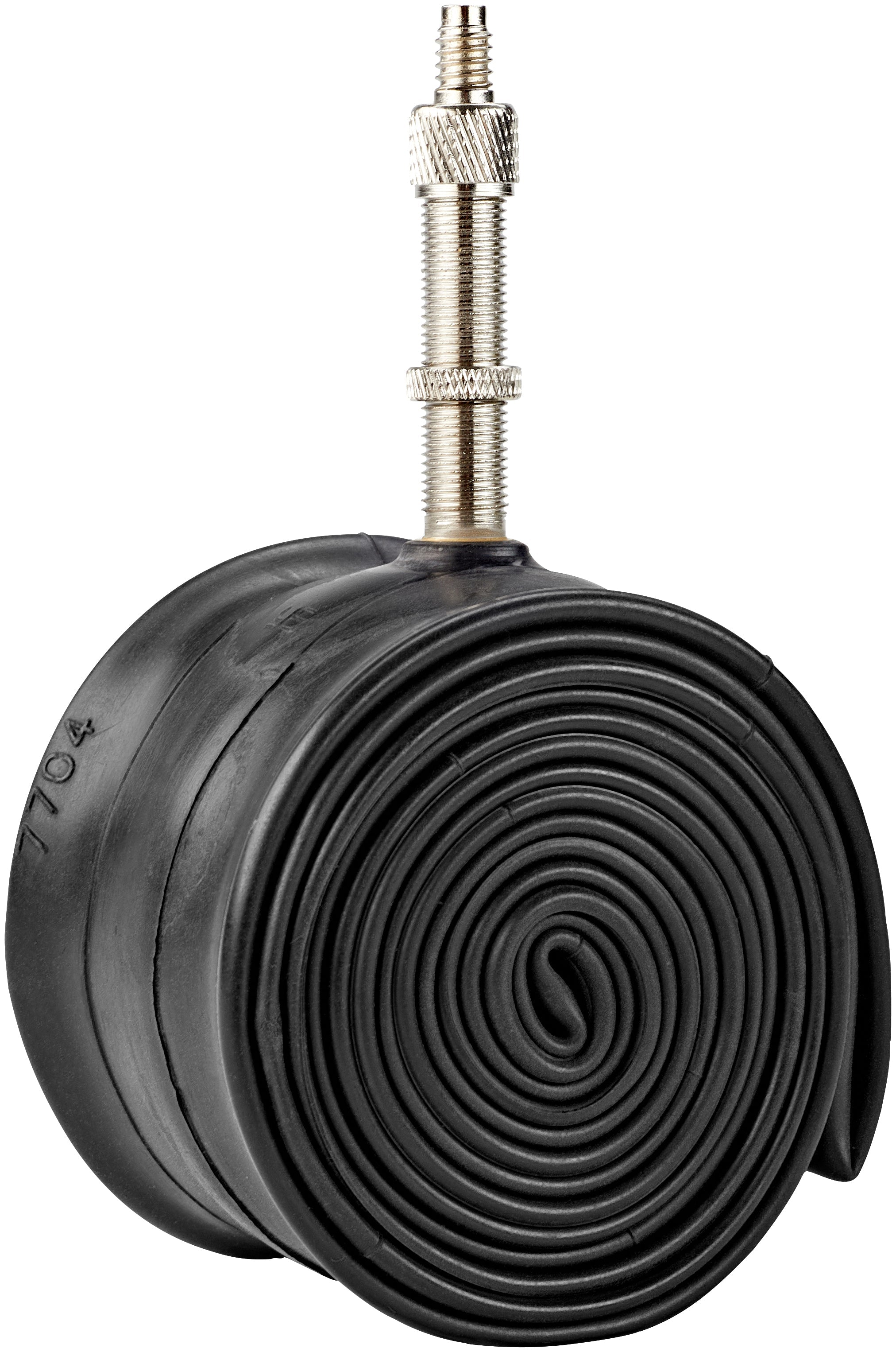 Schwalbe Nr. 7 Schlauch 20