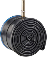 Continental Compact 24" Wide Hermetic Plus Schlauch 55-62/507