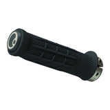 Ergon GDH Fat  Black