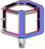 ACID Pedale FLAT A3-ZP R oil slick