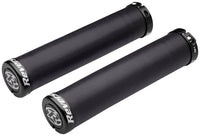 Reverse Seismic Ergo Griffe 145mm schwarz – aktuelle Variante