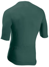 Northwave Essence Jersey Short Sleeve Unisex Petrolium