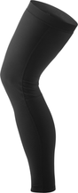Gonso Thermo Beinlinge black