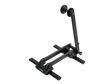 Topeak LineUp Stand, Black