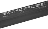 Schwalbe Nr. 21 Schlauch 27,5"