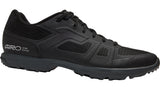 Giro Gauge Trekking-Schuhe black