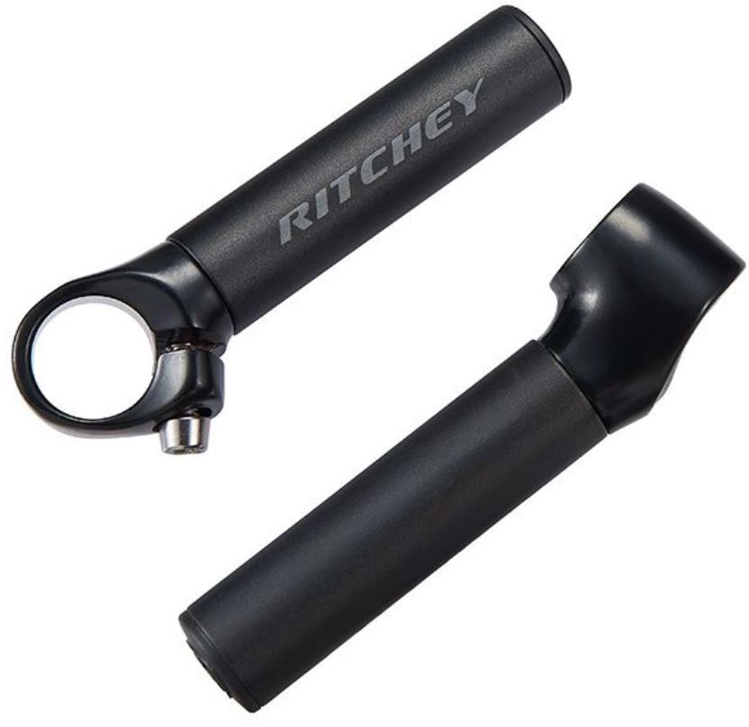 Ritchey Comp Barends schwarz