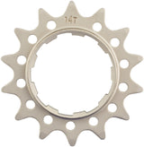 Reverse Single Speed Ritzel extra strong 14T, 15T, 20T