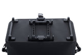 ACID Frontgepäckträgertasche PRO 40 HIC RILink