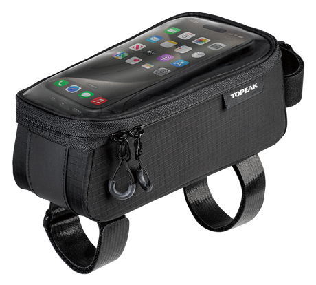 Topeak Bento Pack