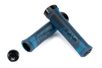 ACID Griffe ENDURE actionteam blue – aktuelle Variante