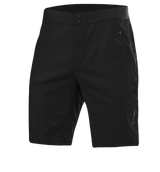 Löffler M Bike Shorts Aero-E Csl Black