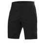 Löffler M Bike Shorts Aero-E Csl Black