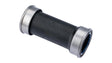 SRAM DUB PressFit Innenlager 89/92mm