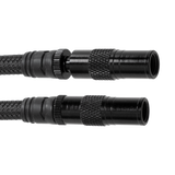 Topeak Nano Shock