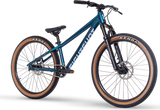 Eightshot JAMBAM 24 deep sea (2026)
