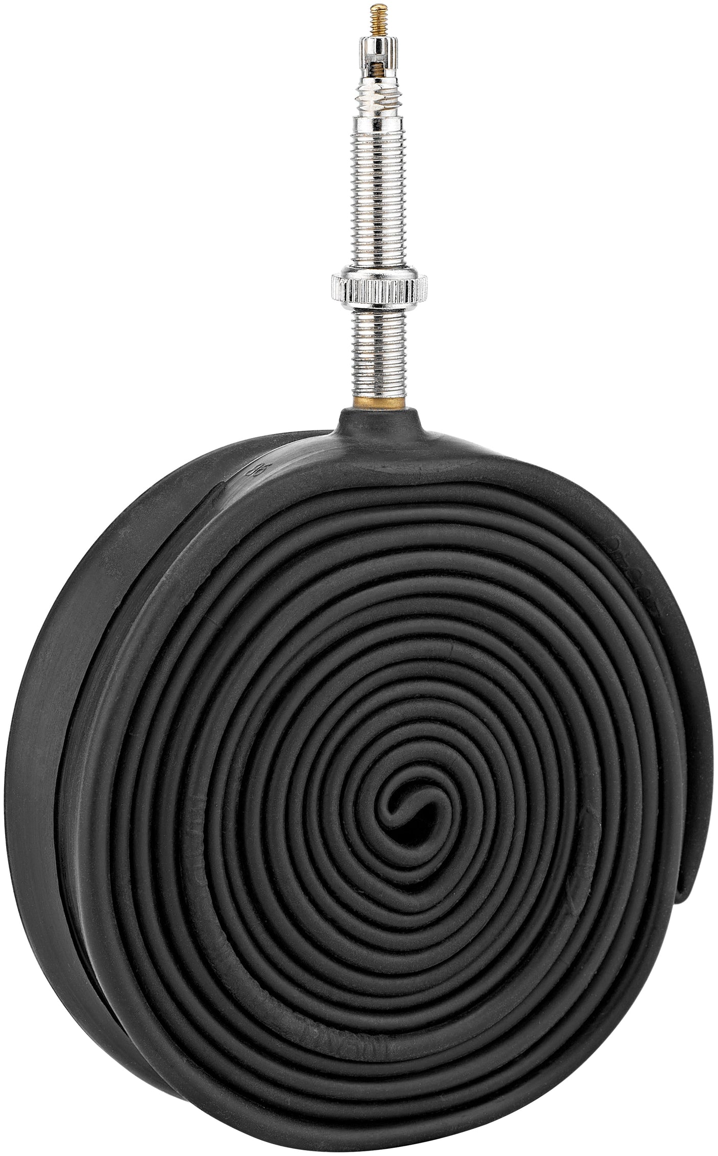 Schwalbe Nr. 9A Rollstuhlschlauch Schlauch 24" 20-28/540-541