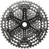 Shimano XTR CS-M9200 Kassette 12-fach