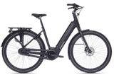 Superior eWAY 5.9 Matte Black (2026)