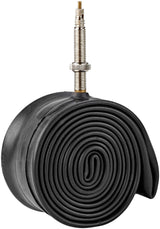 Schwalbe Nr. 3 Schlauch 16" 47/62-305