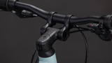 Cube Aruba 200 aloegreen´n´white (2026)