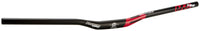 Reverse Base Lenker 790mm Ø31,8mm schwarz/rot – aktuelle Variante