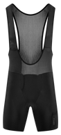 CUBE Innenhose mit Trägern