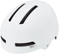 Cube DIRT 2.0 Fahrradhelm | white´n´grey – aktuelle Variante